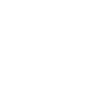 Эмодзи 056