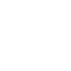 Эмодзи 058
