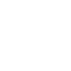 Эмодзи 060