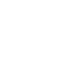 Эмодзи 061