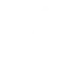 Эмодзи 062