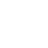 Эмодзи 063