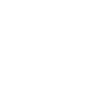 Эмодзи 065