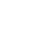 Эмодзи 070