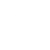 Эмодзи 071