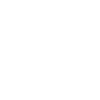 Эмодзи 072