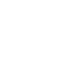 Эмодзи 073