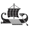 Emoji 002