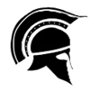 Emoji 004