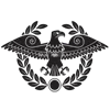 Emoji 005