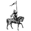 Emoji 006
