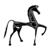 Emoji 007