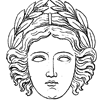 Emoji 009