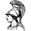 Emoji 010