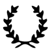 Emoji 011