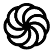 Эмодзи 013