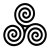 Эмодзи 015