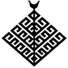 Эмодзи 016