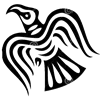 Эмодзи 017