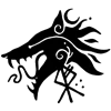 Эмодзи 018