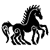 Эмодзи 020