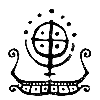 Emoji 021