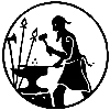 Эмодзи 022