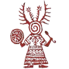 Emoji 023