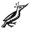 Emoji 024