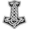 Emoji 029