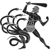 Emoji 032