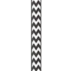 Emoji 033