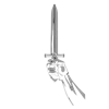 Emoji 034
