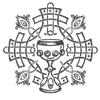 Emoji 035