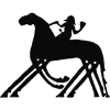 Emoji 037