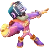 Emoji 009