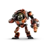 Emoji 024
