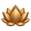 Emoji 001