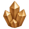 Emoji 002