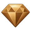 Emoji 003