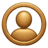Emoji 004