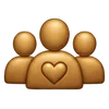 Emoji 005
