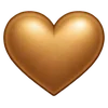 Emoji 006