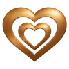 Emoji 007