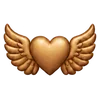 Emoji 009