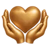 Emoji 010
