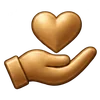 Emoji 011