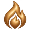 Emoji 012