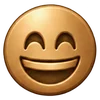 Emoji 013