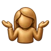Emoji 015